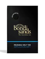 Bondi sands self for sale  ST. NEOTS