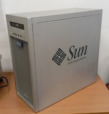 Sun ultra workstation usato  Pomezia