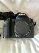 Canon eos 50d for sale  HOUGHTON LE SPRING