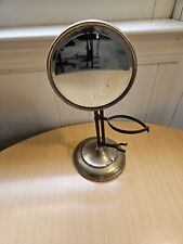 adjustable standing mirror for sale  King George