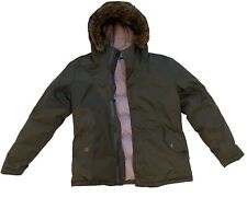 north face greenland jacket for sale  Fountainville