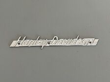 Harley davidson 1951 for sale  Henderson