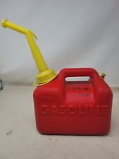 Sears gallon 6oz for sale  Douglassville