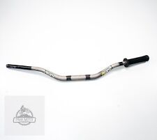 Protaper contour handlebar for sale  Washougal