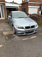left hand drive bmw for sale  STOCKTON-ON-TEES