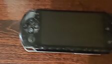 Consoles sony psp d'occasion  Nanterre