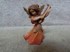 Vtg anri angel for sale  Huntingtown