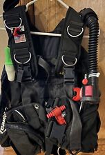 Zeagle scuba divers for sale  Spokane