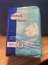 Tena stretch bariatric for sale  West Des Moines
