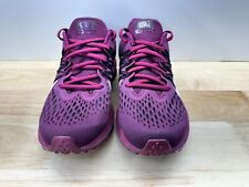 nike women 8 5 for sale  Spring Valley