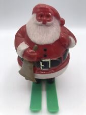 Vintage rosbro santa for sale  Eureka