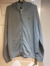 Replay zipped hoodie. for sale  SOUTH SHIELDS