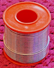 Solder wire industrial for sale  COVENTRY