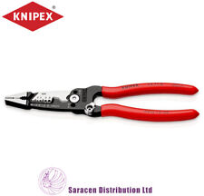 Knipex multi function for sale  Shipping to Ireland