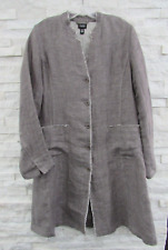 Eileen fisher gray for sale  Midland