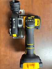 Dewalt dcs438b 20v for sale  USA