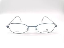Rodenstock brille 4544 gebraucht kaufen  Berlin