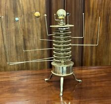 orrery for sale  Shipping to South Africa