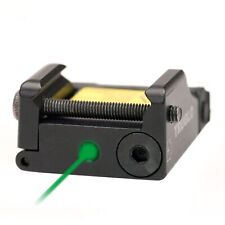 Truglo micro laser d'occasion  Expédié en France