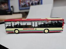 Modell bus linienbus gebraucht kaufen  Hannover