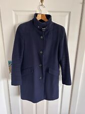 Ralph lauren coat for sale  WETHERBY