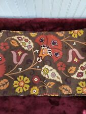 Market placemats brown for sale  Ball Ground