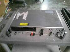 5326b timer counter for sale  Houston