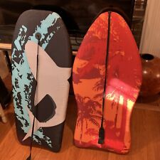 Lot boogie boards for sale  Port Chester
