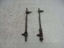 Control rod bracket for sale  West Palm Beach