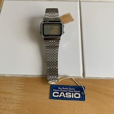 Casio vintage game for sale  Fort Lauderdale