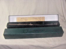 ollivanders wands for sale  Los Angeles