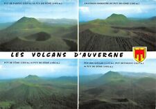 Volcans auvergne d'occasion  France