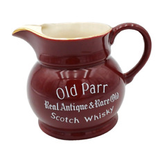 Old parr scotch usato  Caravaggio