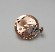 Omega watch movement for sale  Shipping to Ireland