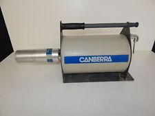 Canberra gc2020 detector for sale  Bosque Farms