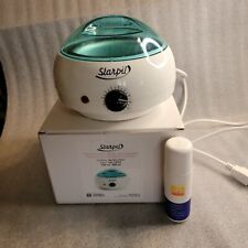 Starpil Basic Wax Heater for sale  Shipping to South Africa