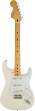 Fender jimi hendrix for sale  BIRMINGHAM