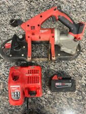 Milwaukee 2629 band for sale  Dallas