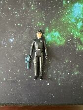 Used, Vintage Star Wars - ESB 1980 Imperial Commander 100% COMPLETE! for sale  Shipping to South Africa