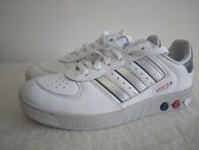 Adidas court grand for sale  COLCHESTER