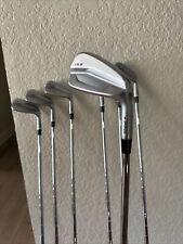 Ping i59 red for sale  Scottsdale