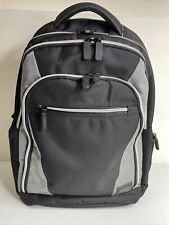 laptop eco style backpack for sale  Geneva