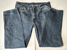 Levi strauss 514 for sale  Shepherd