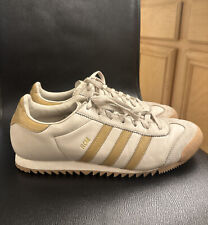 adidas rom for sale  Corona