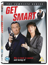 Get smart complete for sale  Shipping to Ireland