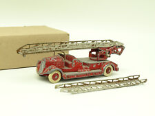 Dinky toys delahaye d'occasion  Paris VII