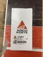 Agco side light for sale  Lexington