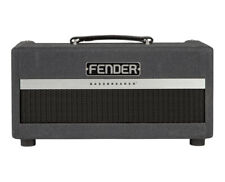 Used fender bassbreaker for sale  Winchester