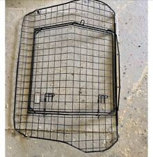 Barjo dog cage for sale  WALLINGTON