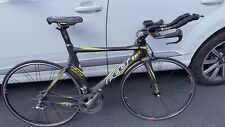 triathlon bicycle for sale  Philadelphia